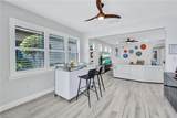 7460 Blackberry Dr - Photo 19