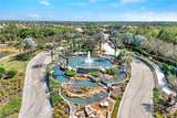 7460 Blackberry Dr - Photo 2