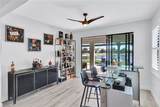 7460 Blackberry Dr - Photo 20