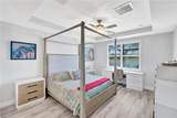 7460 Blackberry Dr - Photo 21