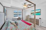 7460 Blackberry Dr - Photo 22