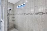 7460 Blackberry Dr - Photo 23