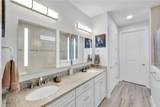 7460 Blackberry Dr - Photo 24
