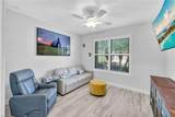 7460 Blackberry Dr - Photo 25