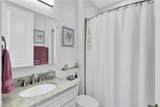 7460 Blackberry Dr - Photo 26