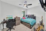 7460 Blackberry Dr - Photo 27