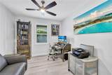 7460 Blackberry Dr - Photo 28