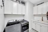 7460 Blackberry Dr - Photo 29