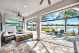 7460 Blackberry Dr - Photo 30