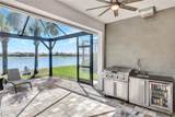 7460 Blackberry Dr - Photo 31
