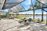 7460 Blackberry Dr - Photo 32