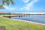 7460 Blackberry Dr - Photo 34