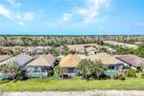 7460 Blackberry Dr - Photo 35