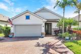 7460 Blackberry Dr - Photo 36