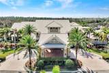7460 Blackberry Dr - Photo 37