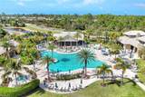 7460 Blackberry Dr - Photo 38