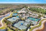 7460 Blackberry Dr - Photo 39