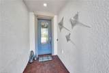 7460 Blackberry Dr - Photo 4