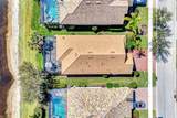 7460 Blackberry Dr - Photo 40