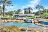 7460 Blackberry Dr - Photo 41