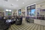 7460 Blackberry Dr - Photo 42