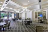 7460 Blackberry Dr - Photo 44