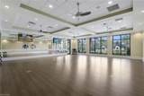 7460 Blackberry Dr - Photo 45