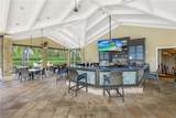 7460 Blackberry Dr - Photo 47