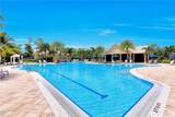 7460 Blackberry Dr - Photo 48