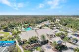 7460 Blackberry Dr - Photo 49