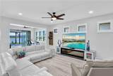 7460 Blackberry Dr - Photo 5