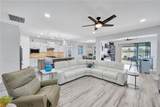 7460 Blackberry Dr - Photo 7