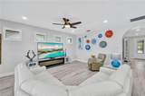 7460 Blackberry Dr - Photo 8