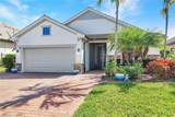 7460 Blackberry Dr - Photo 9