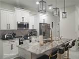 420 Chiquita Blvd - Photo 10