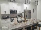 420 Chiquita Blvd - Photo 11