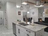 420 Chiquita Blvd - Photo 12