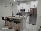 420 Chiquita Blvd - Photo 13