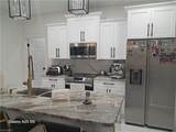 420 Chiquita Blvd - Photo 14