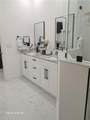 420 Chiquita Blvd - Photo 15