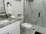 420 Chiquita Blvd - Photo 16
