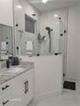 420 Chiquita Blvd - Photo 17
