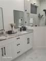 420 Chiquita Blvd - Photo 18