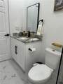420 Chiquita Blvd - Photo 19