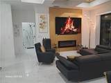 420 Chiquita Blvd - Photo 2