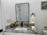 420 Chiquita Blvd - Photo 20
