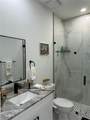 420 Chiquita Blvd - Photo 21