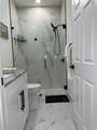 420 Chiquita Blvd - Photo 22