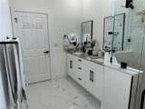 420 Chiquita Blvd - Photo 24