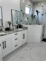 420 Chiquita Blvd - Photo 25